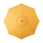 The Resort Market Umbrella Resort Market Bundle Business & Pleasure Co. 