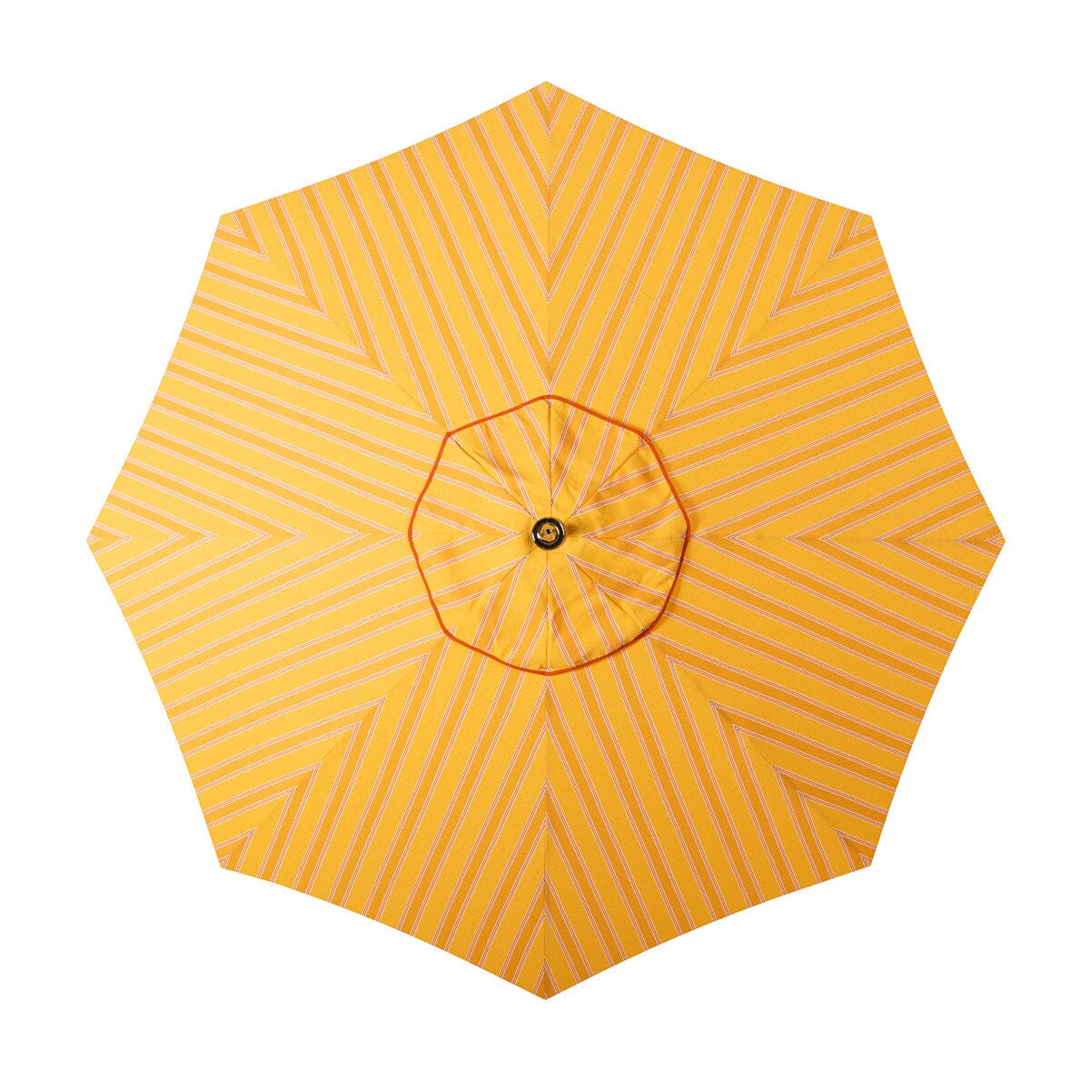 The Resort Market Umbrella Resort Market Bundle Business & Pleasure Co. 