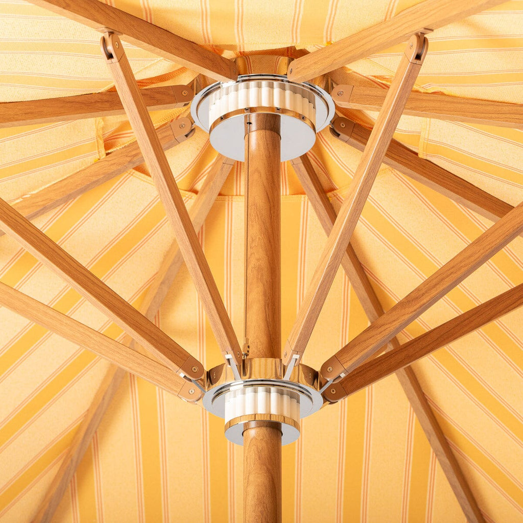 The Resort Market Umbrella Resort Market Bundle Business & Pleasure Co. 