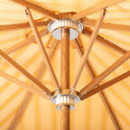 The Resort Market Umbrella Resort Market Bundle Business & Pleasure Co. 