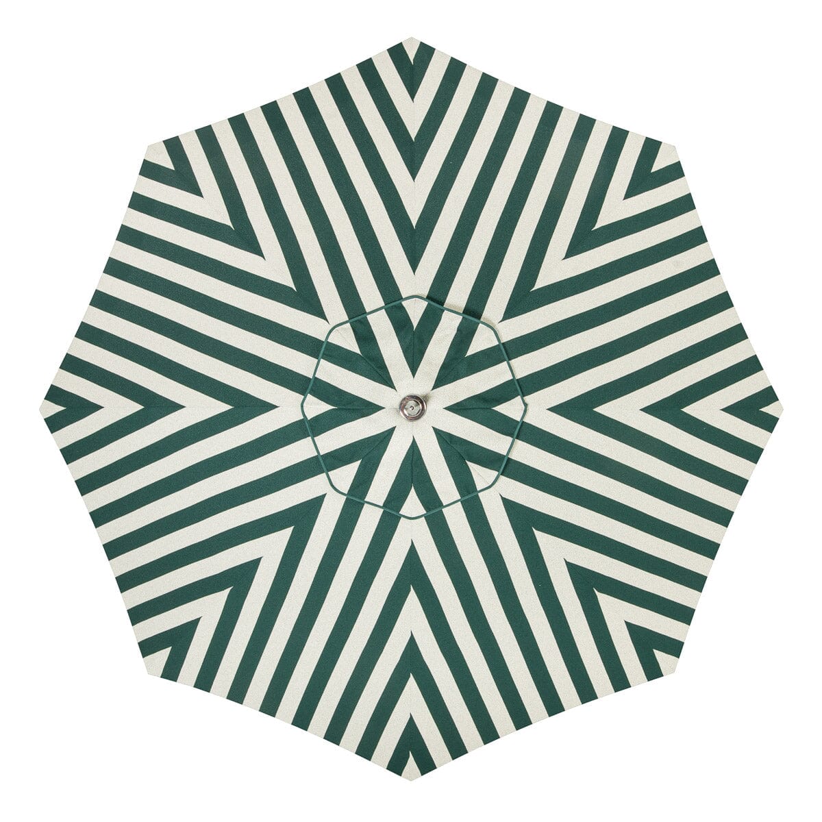 Business & Pleasure Co. The Resort Market Umbrella