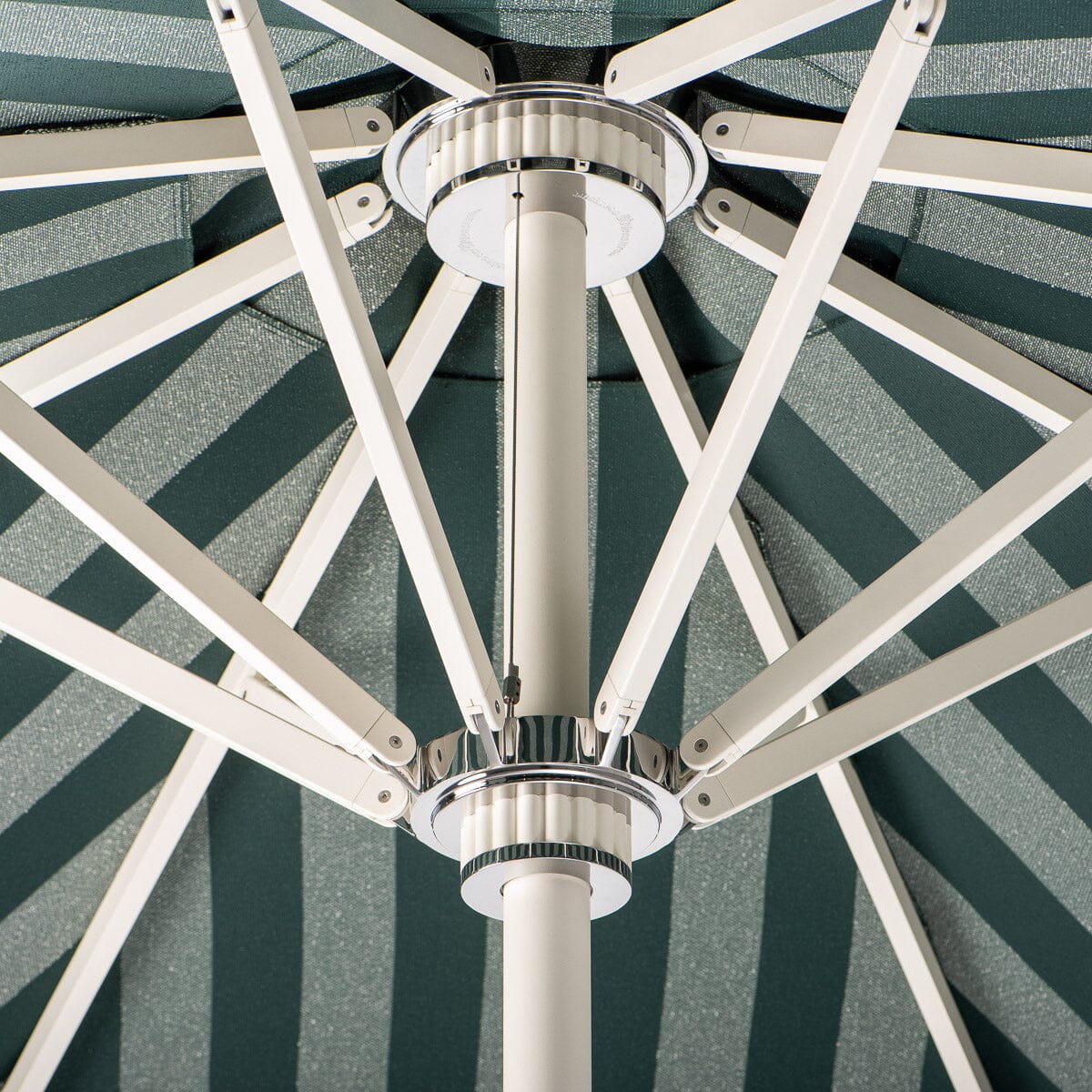 The Resort Market Umbrella Resort Market Bundle Business & Pleasure Co. 
