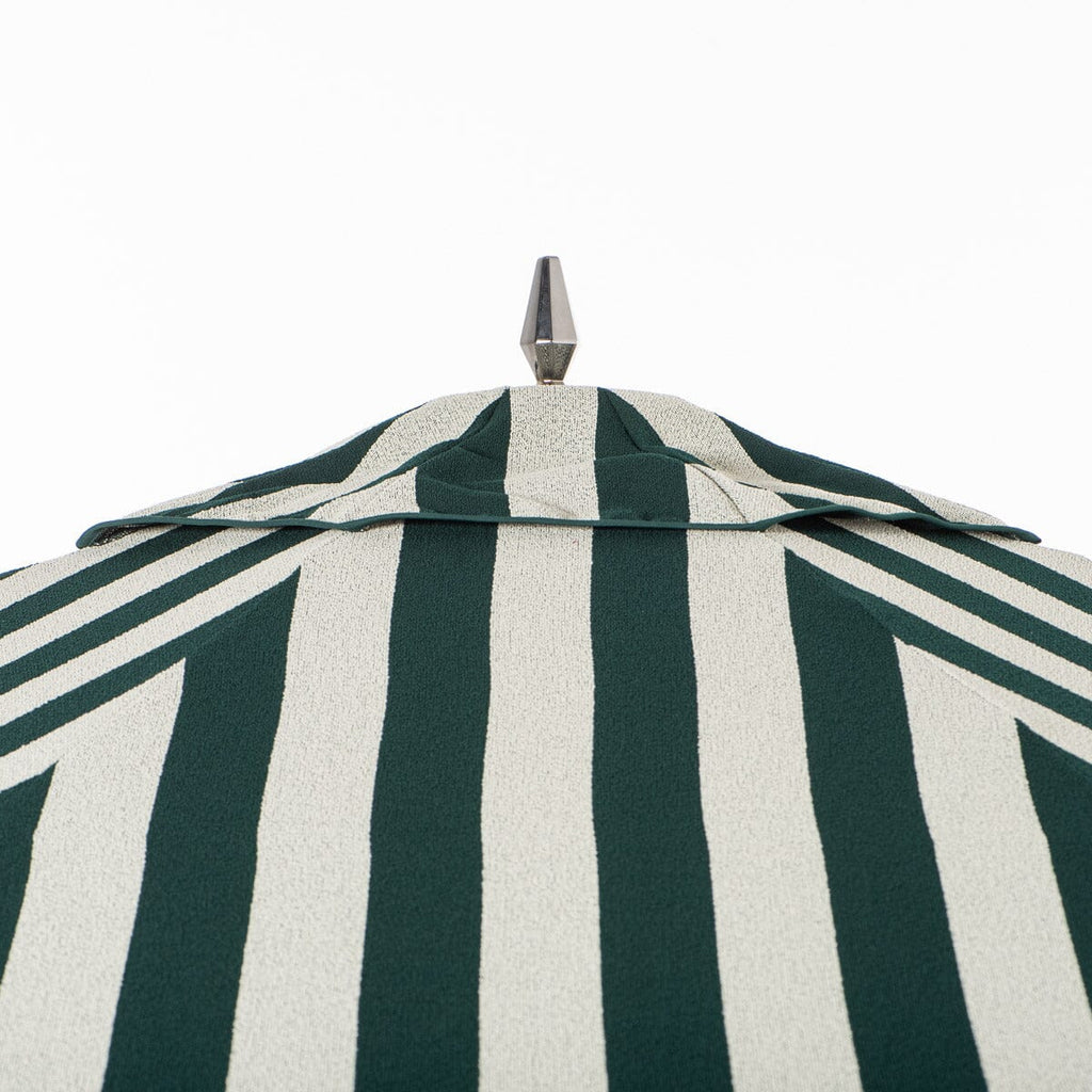 The Resort Market Umbrella Resort Market Bundle Business & Pleasure Co. 