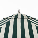 The Resort Market Umbrella Resort Market Bundle Business & Pleasure Co. 