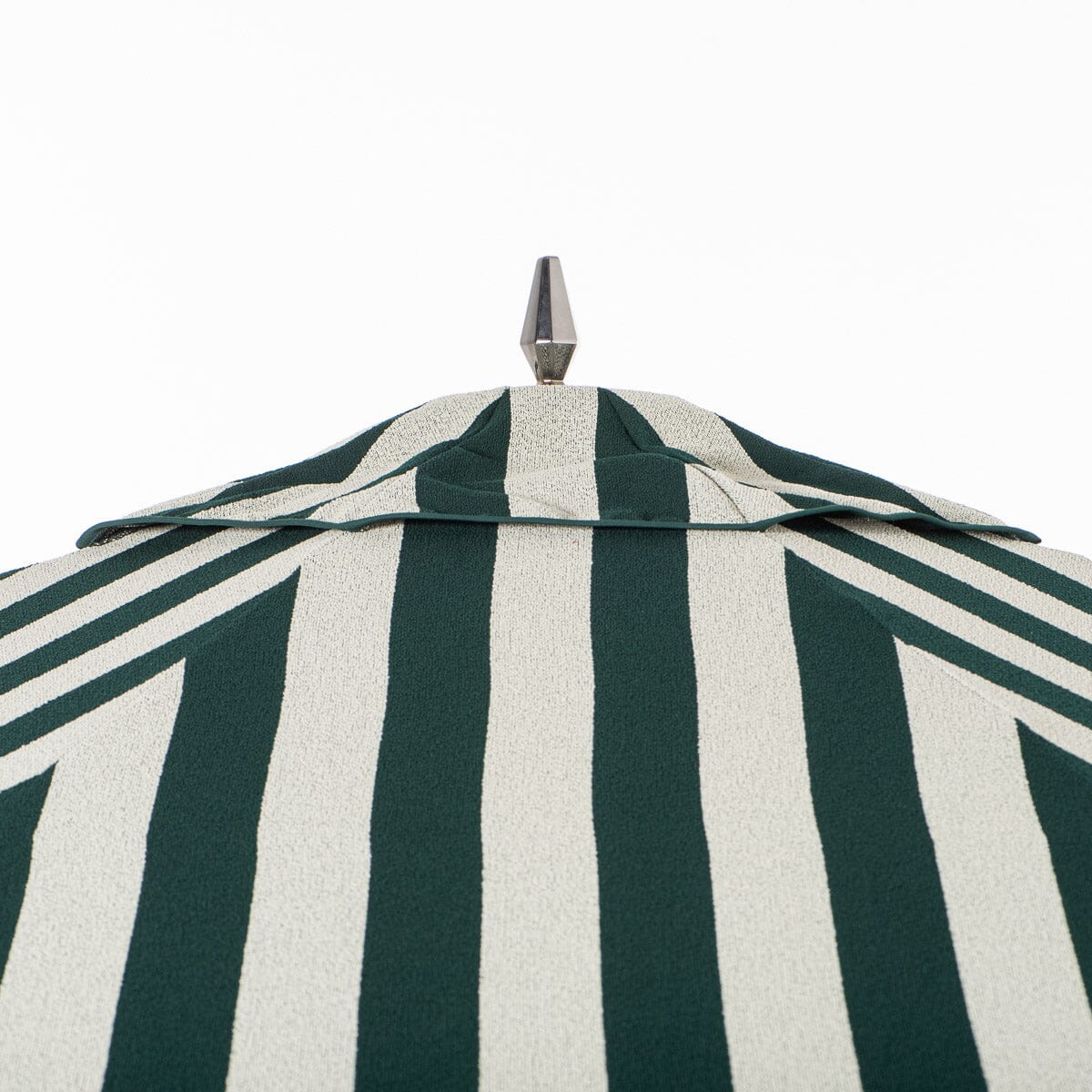 The Resort Market Umbrella Resort Market Bundle Business & Pleasure Co. 