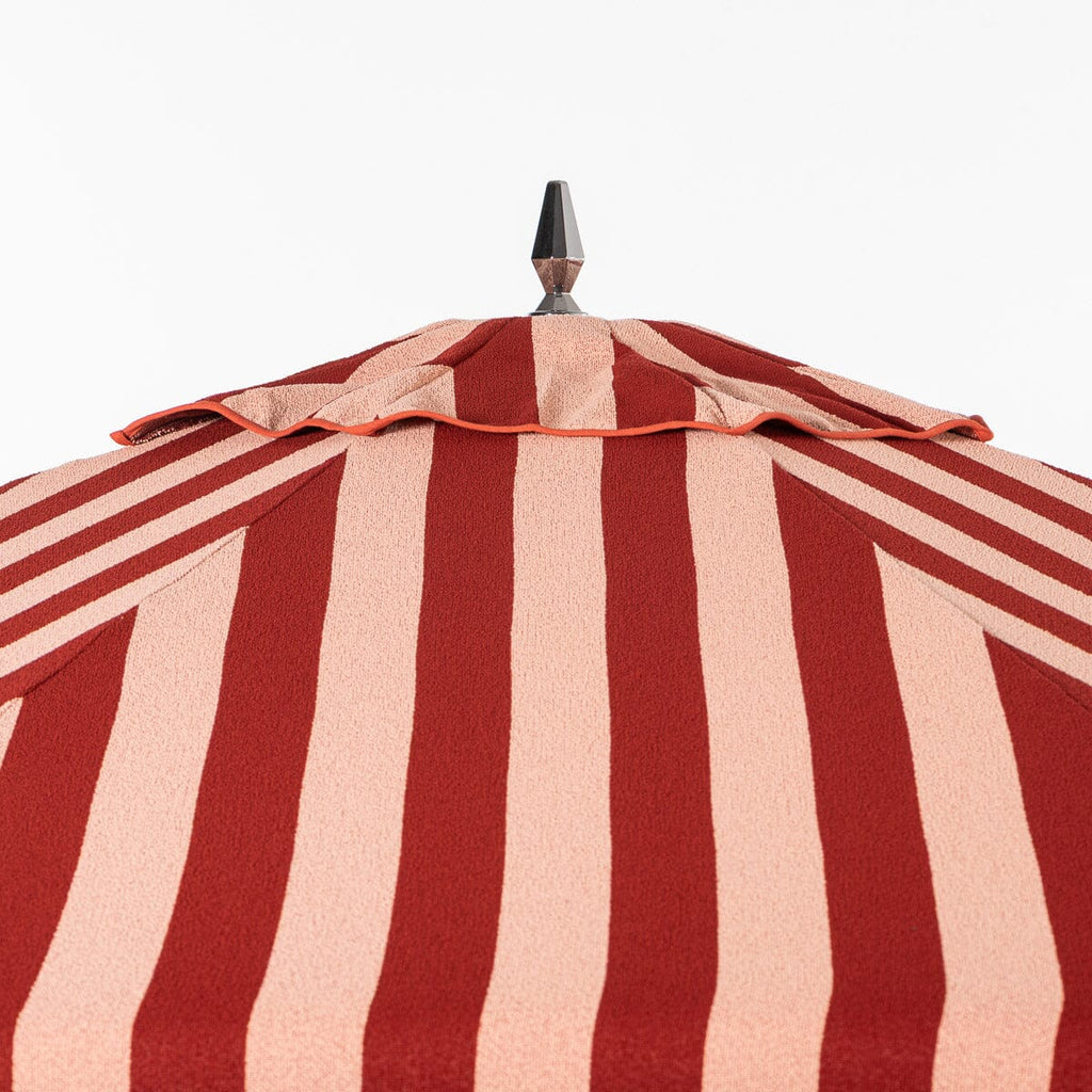 The Resort Market Umbrella Resort Market Bundle Business & Pleasure Co. 