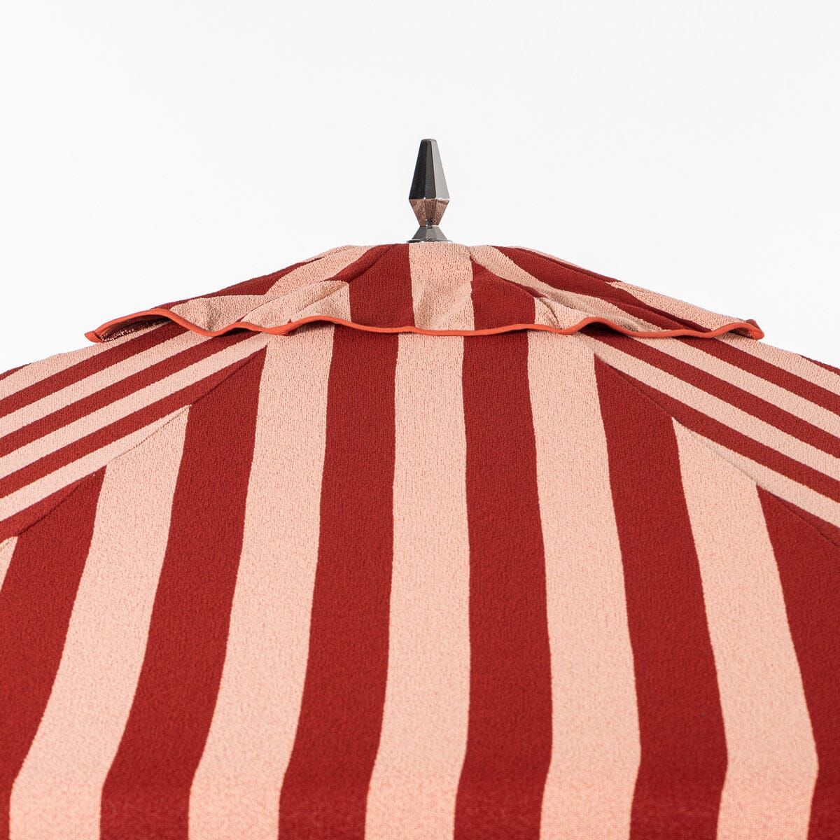 The Resort Market Umbrella Resort Market Bundle Business & Pleasure Co. 