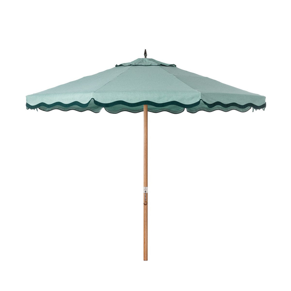 The Resort Market Umbrella Resort Market Bundle Business & Pleasure Co. 