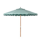 The Resort Market Umbrella Resort Market Bundle Business & Pleasure Co. 