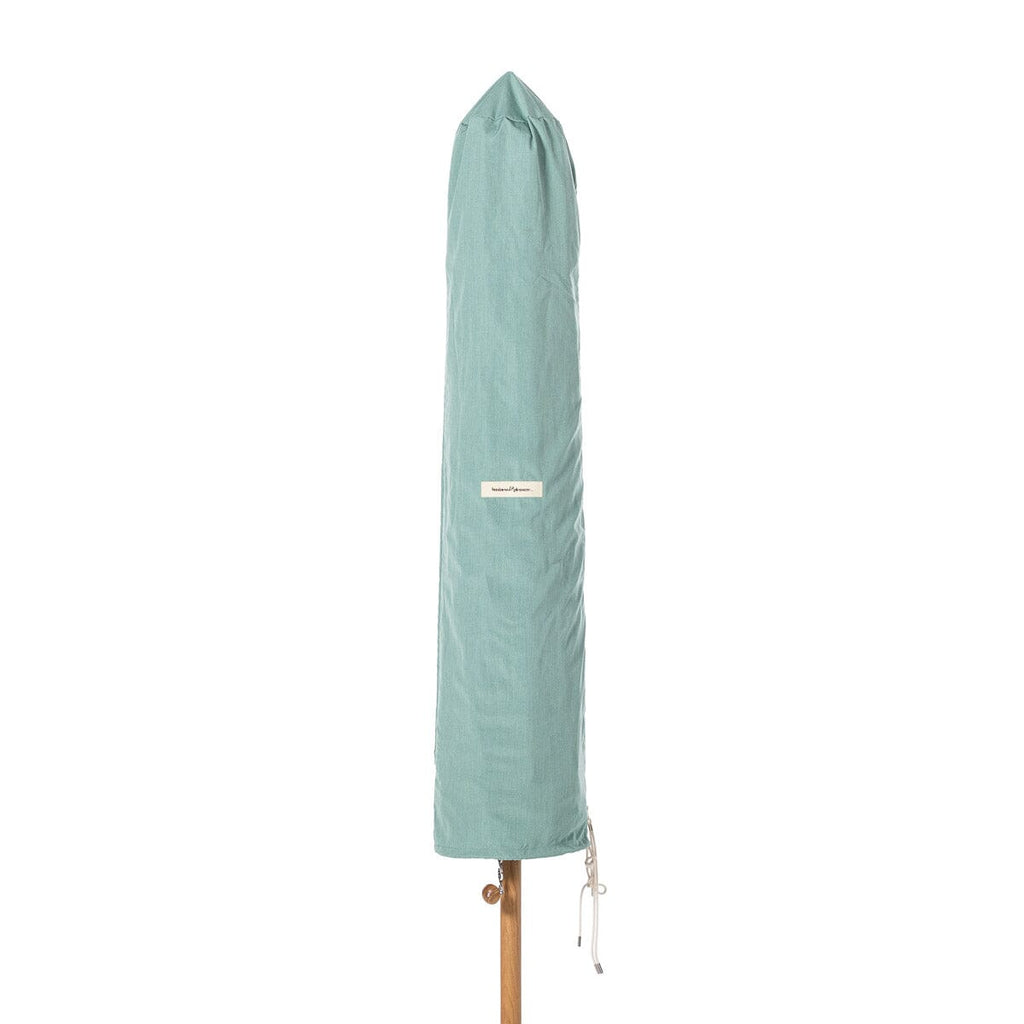 The Resort Market Umbrella Resort Market Bundle Business & Pleasure Co. 