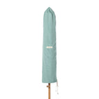 The Resort Market Umbrella Resort Market Bundle Business & Pleasure Co. 