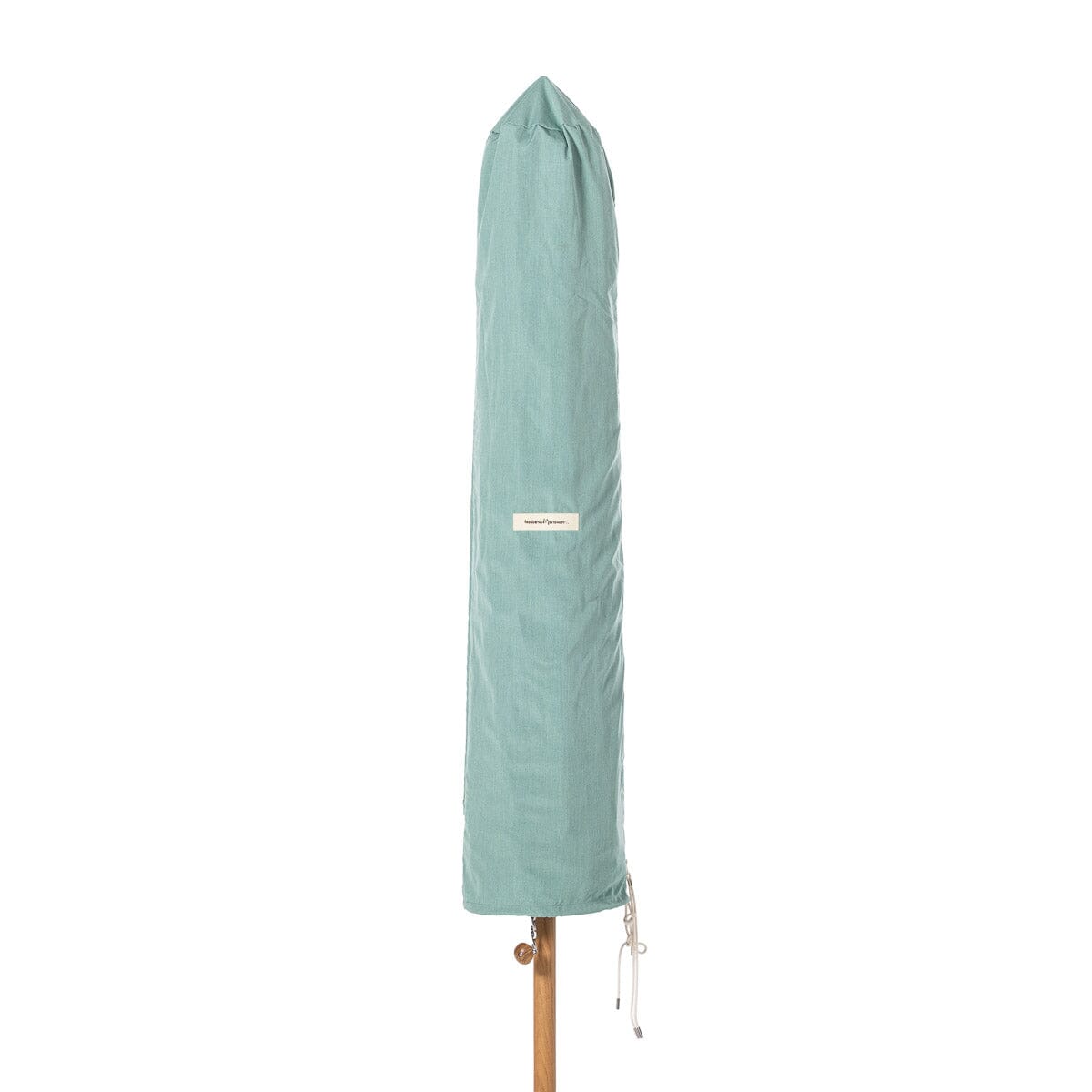 The Resort Market Umbrella Resort Market Bundle Business & Pleasure Co. 