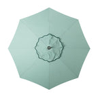 The Resort Market Umbrella Resort Market Bundle Business & Pleasure Co. 