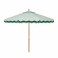 The Resort Market Umbrella Resort Market Bundle Business & Pleasure Co. 