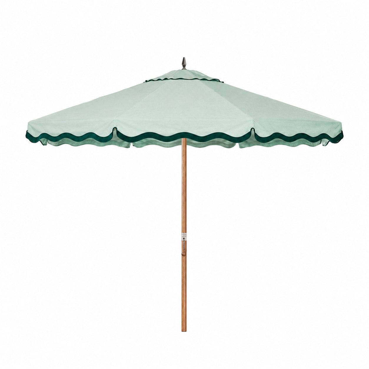 The Resort Market Umbrella Resort Market Bundle Business & Pleasure Co. 