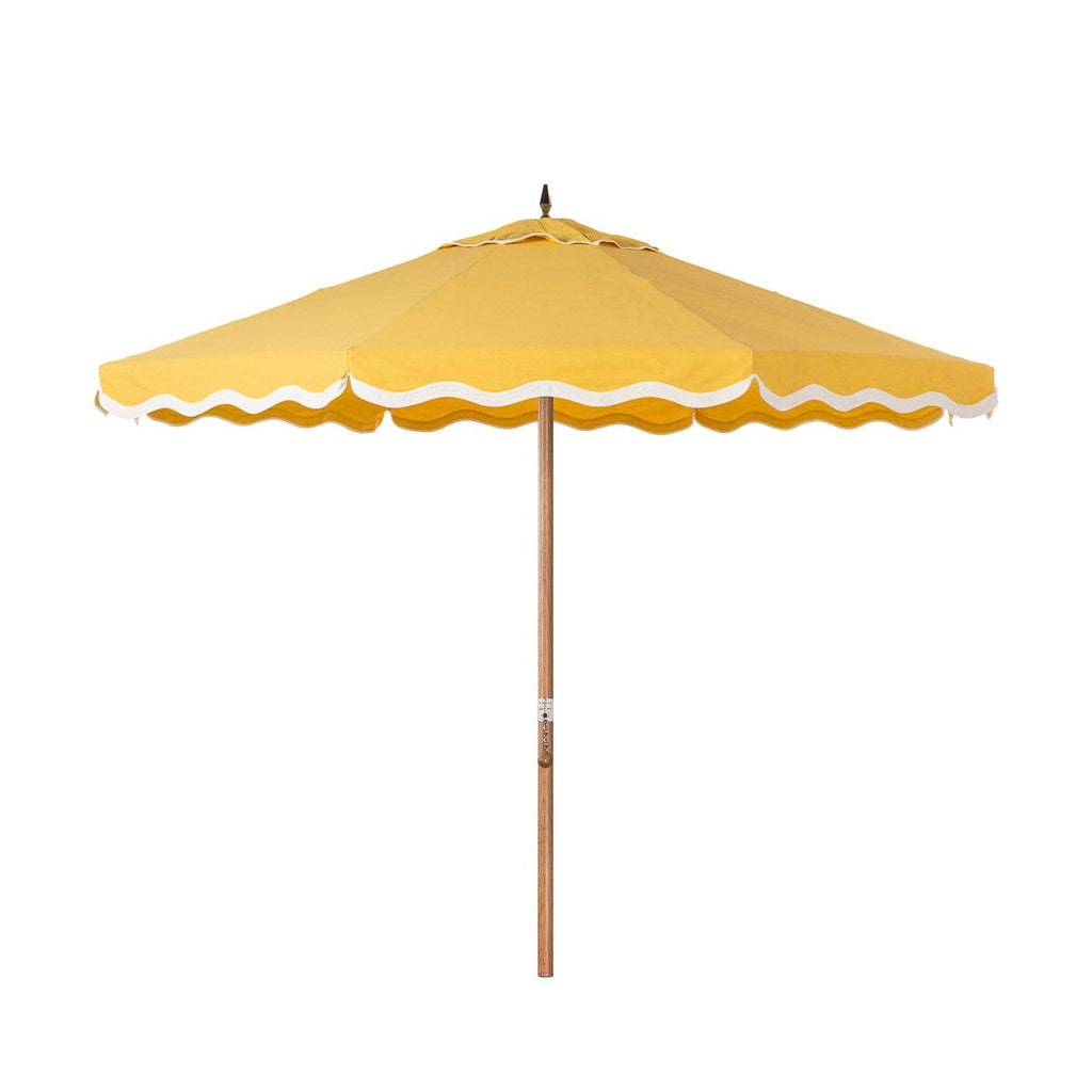 The Resort Market Umbrella Resort Market Bundle Business & Pleasure Co. 