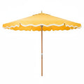 The Resort Market Umbrella Resort Market Bundle Business & Pleasure Co. 