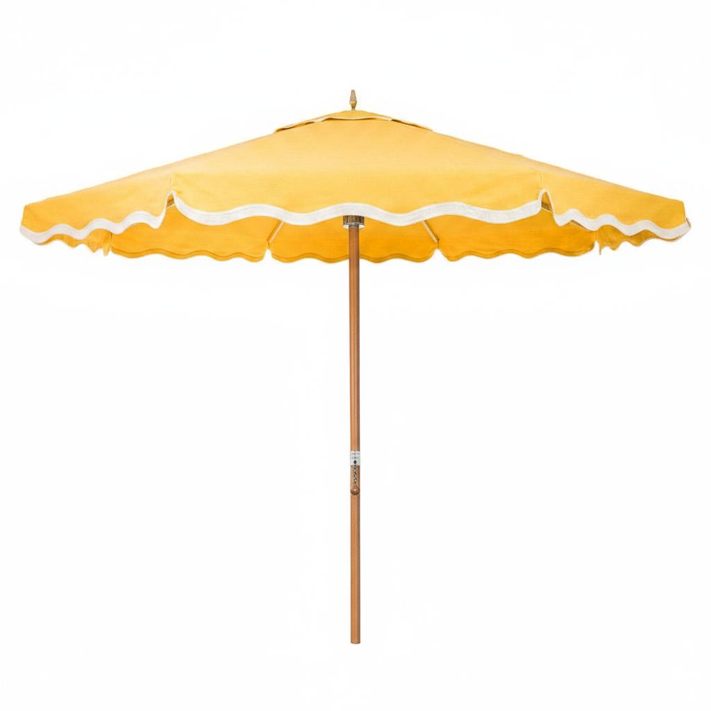 The Resort Market Umbrella Resort Market Bundle Business & Pleasure Co. 