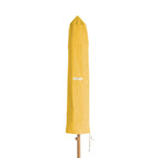 The Resort Market Umbrella Resort Market Bundle Business & Pleasure Co. 