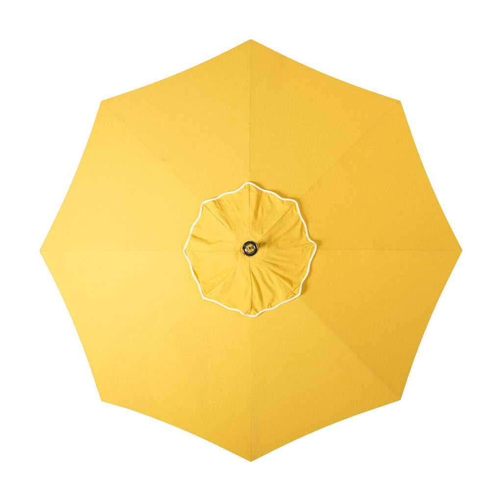 The Resort Market Umbrella Resort Market Bundle Business & Pleasure Co. 