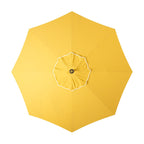 The Resort Market Umbrella Resort Market Bundle Business & Pleasure Co. 