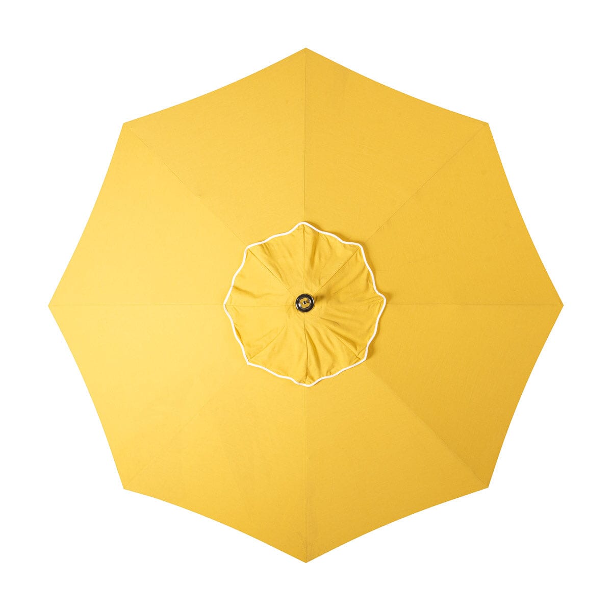 The Resort Market Umbrella Resort Market Bundle Business & Pleasure Co. 