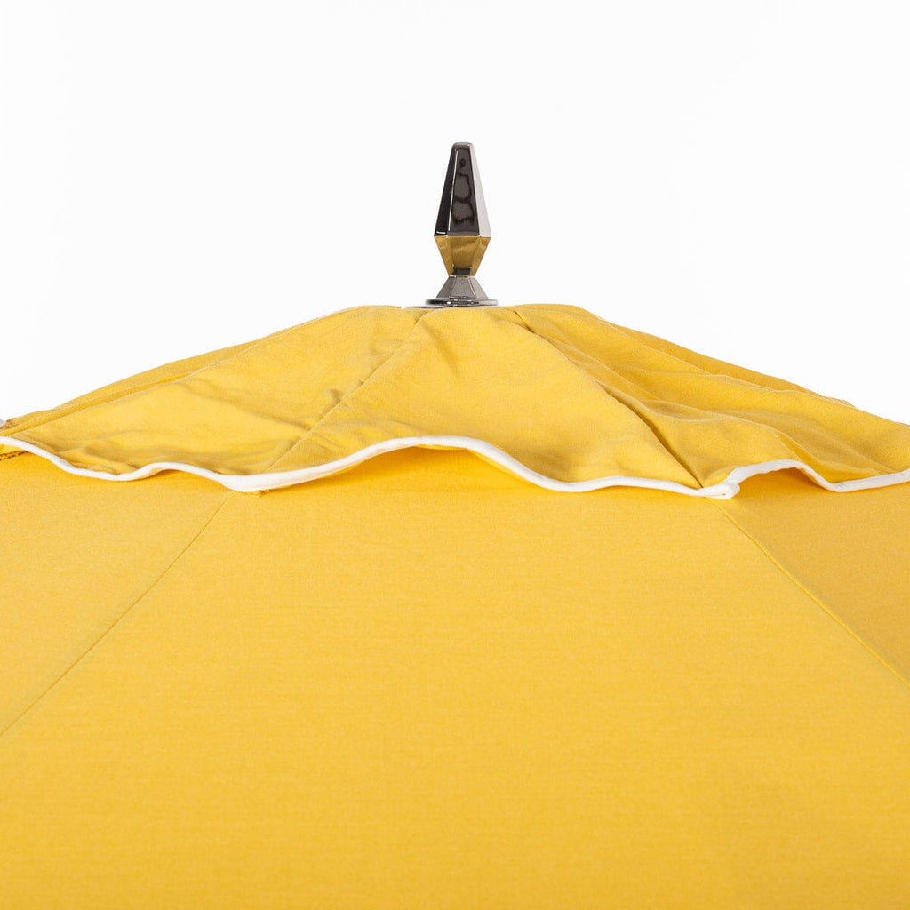 The Resort Market Umbrella Resort Market Bundle Business & Pleasure Co. 
