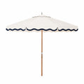 The Resort Market Umbrella Resort Market Bundle Business & Pleasure Co. 