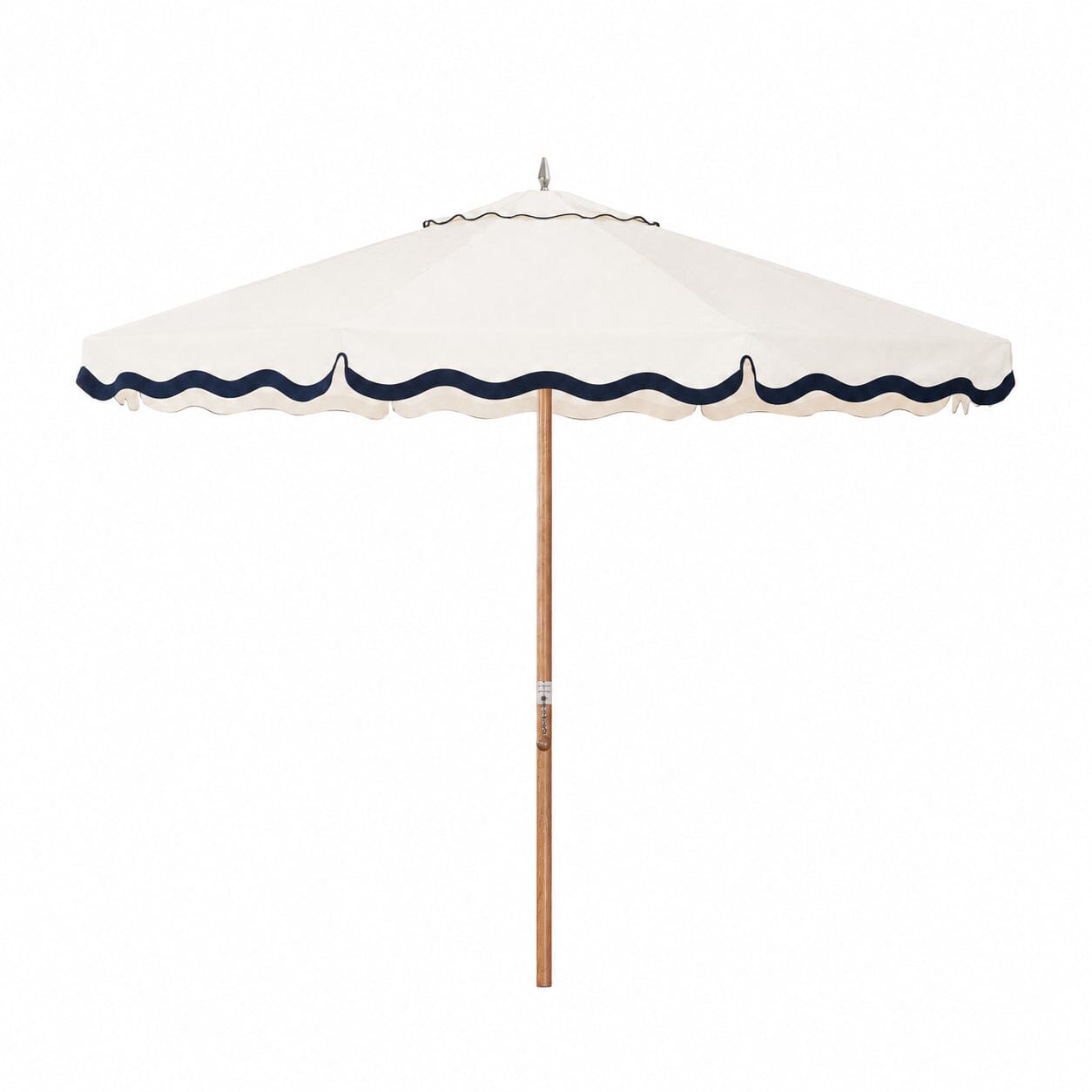 The Resort Market Umbrella Resort Market Bundle Business & Pleasure Co. 