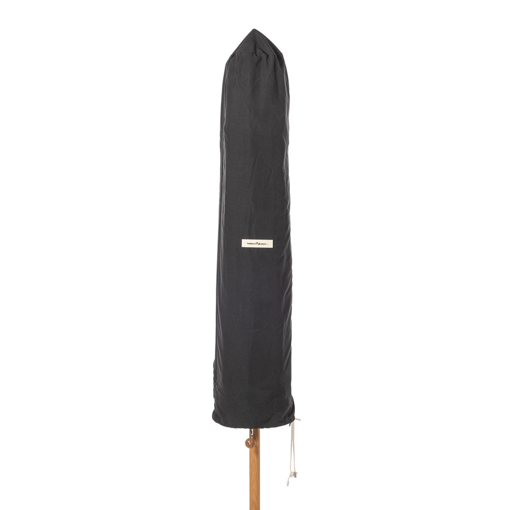 The Resort Market Umbrella