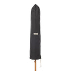 The Resort Market Umbrella