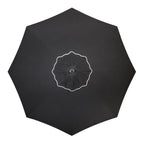 The Resort Market Umbrella