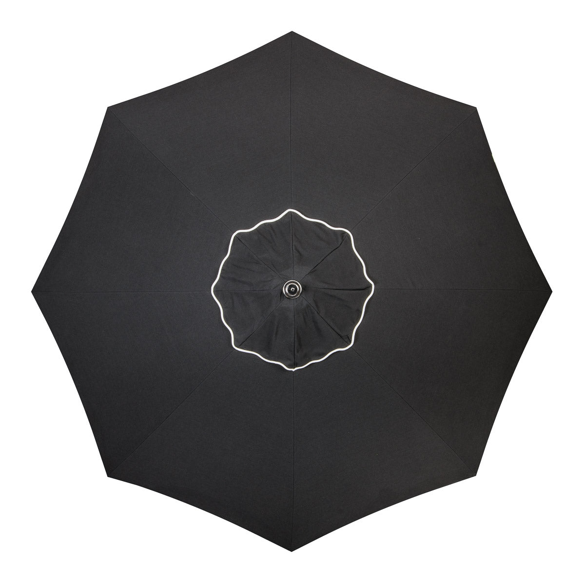 The Resort Market Umbrella
