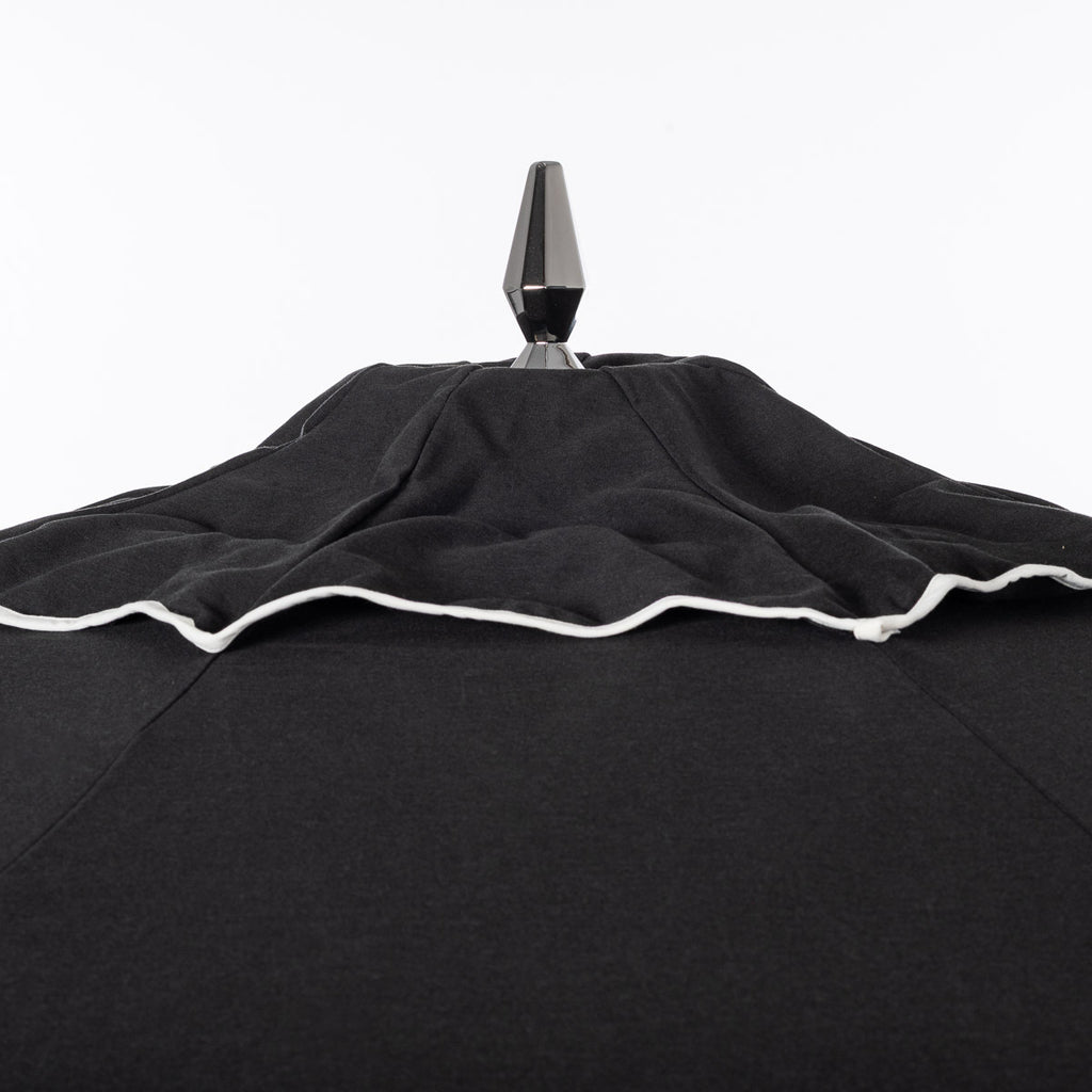 The Resort Market Umbrella