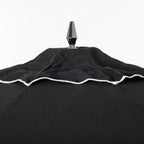 The Resort Market Umbrella