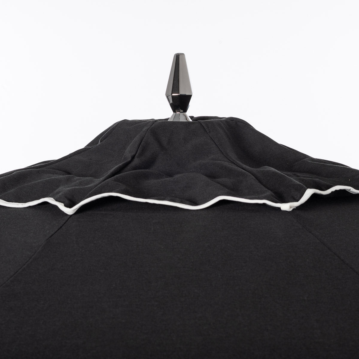 The Resort Market Umbrella