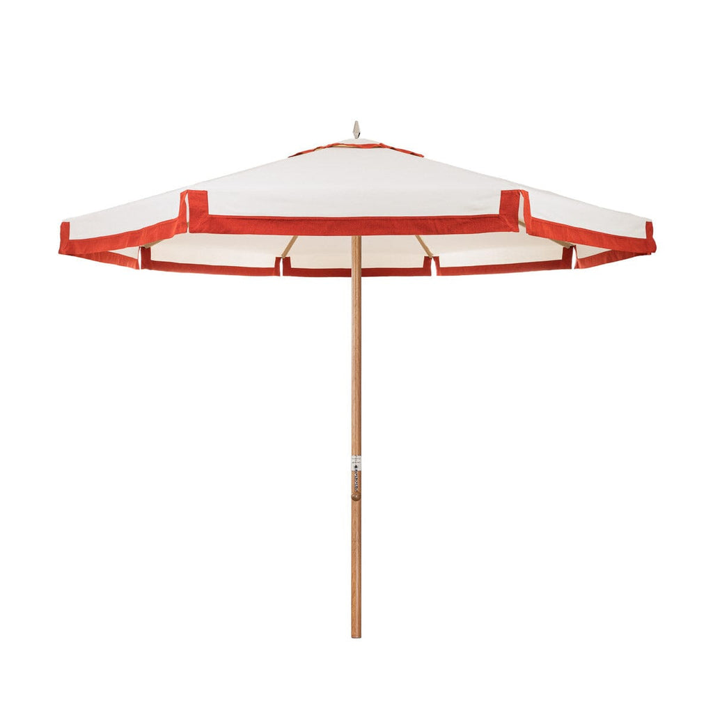 The Resort Market Umbrella Resort Market Bundle Business & Pleasure Co. 