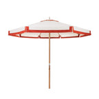 The Resort Market Umbrella Resort Market Bundle Business & Pleasure Co. 