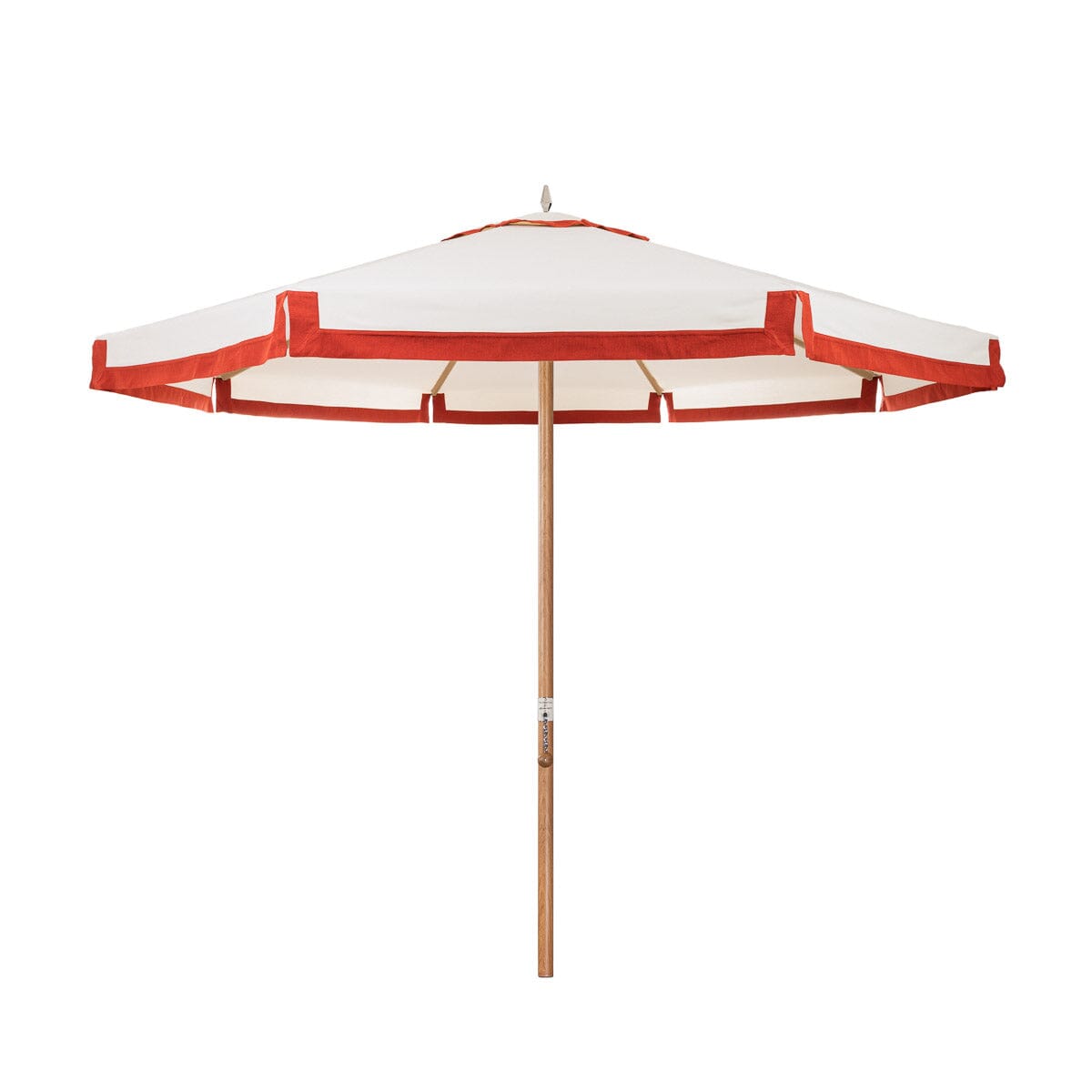 The Resort Market Umbrella Resort Market Bundle Business & Pleasure Co. 
