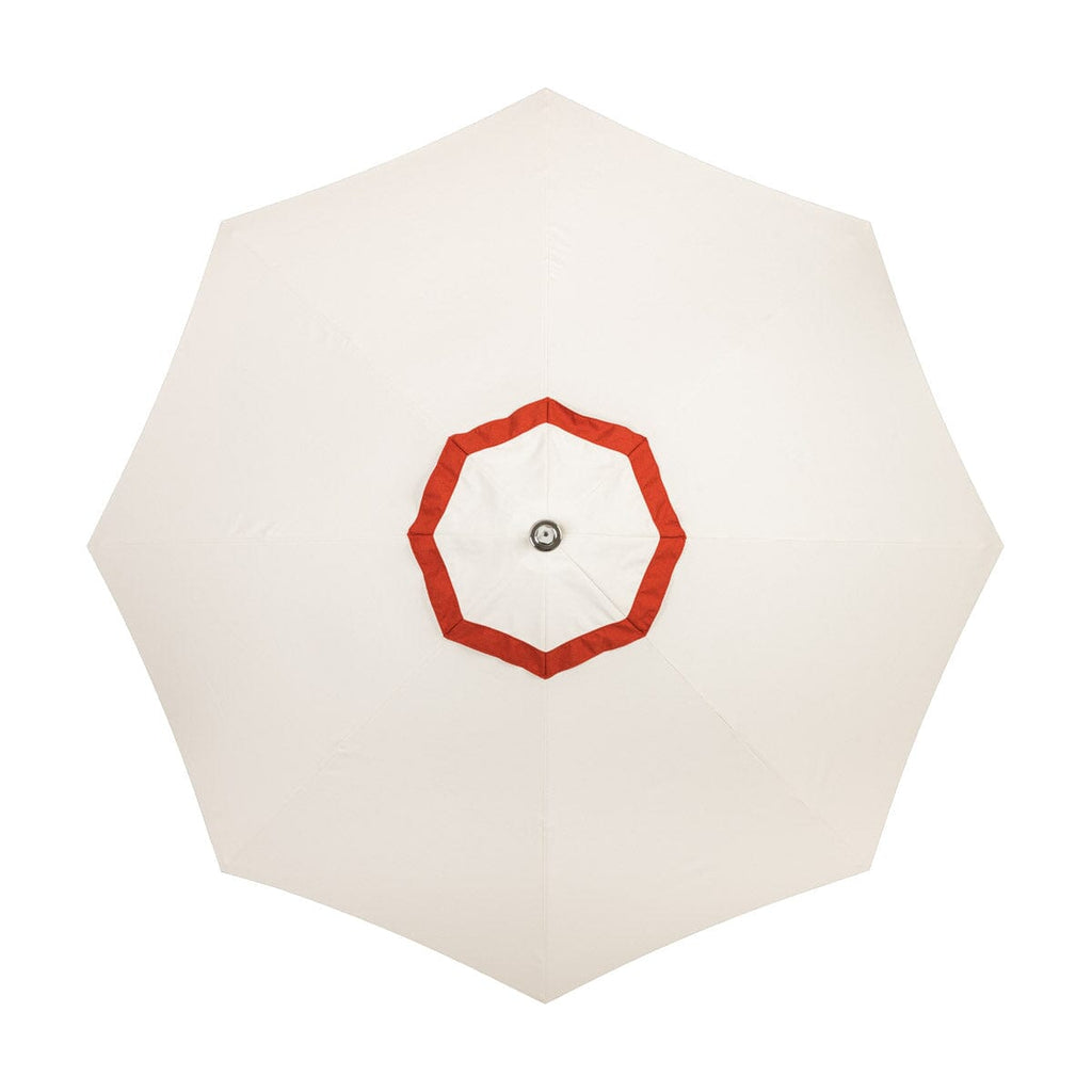 The Resort Market Umbrella Resort Market Bundle Business & Pleasure Co. 