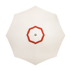 The Resort Market Umbrella Resort Market Bundle Business & Pleasure Co. 