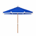 The Resort Market Umbrella Resort Market Bundle Business & Pleasure Co. 