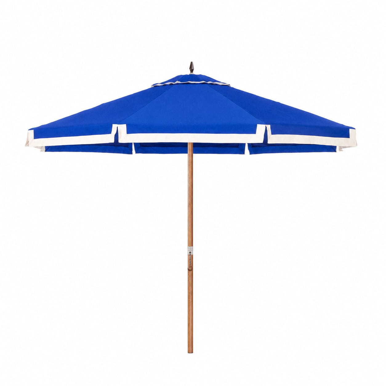 The Resort Market Umbrella Resort Market Bundle Business & Pleasure Co. 