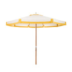 The Resort Market Umbrella