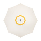 The Resort Market Umbrella