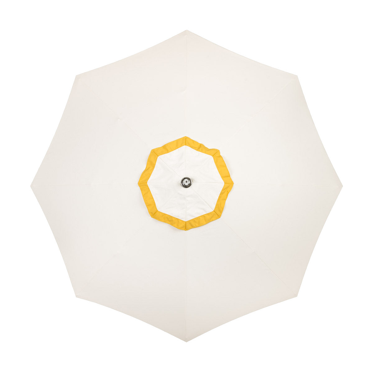 The Resort Market Umbrella