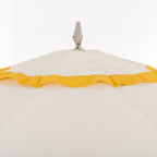 The Resort Market Umbrella