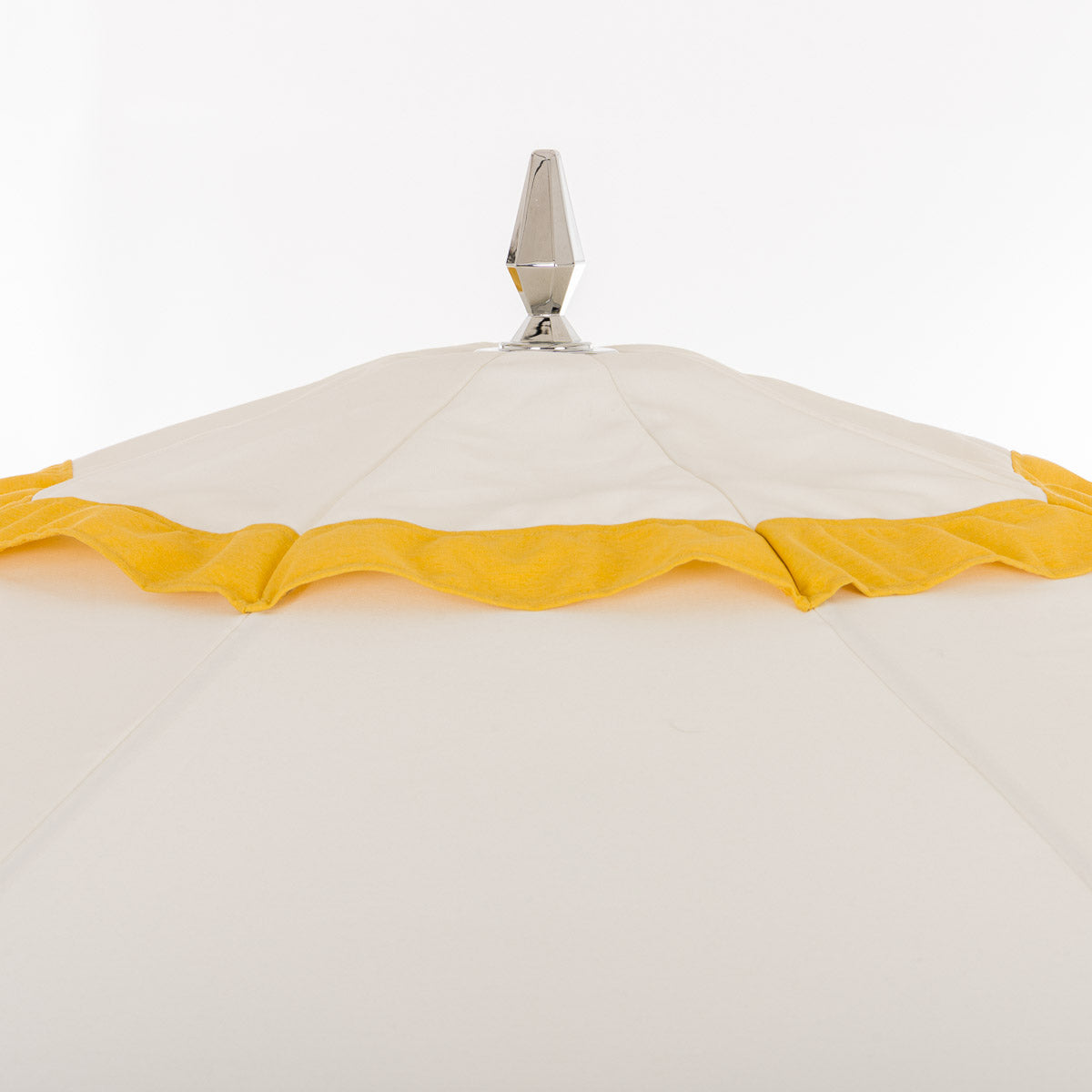 The Resort Market Umbrella