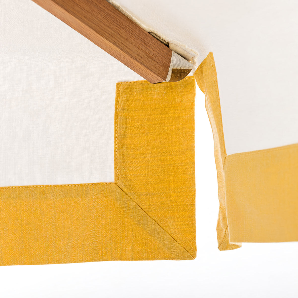 The Resort Market Umbrella
