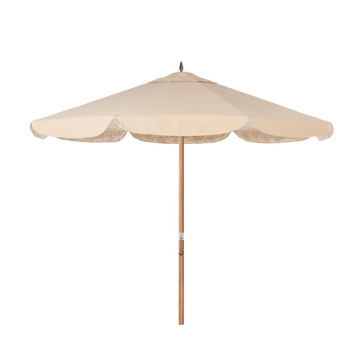 The Resort Market Umbrella Resort Market Bundle Business & Pleasure Co. 